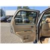 Image 16 : DUNCAN - 2008 FORD ESCAPE WHITE  238988 KMS - A11018-3