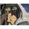 Image 17 : DUNCAN - 2008 FORD ESCAPE WHITE  238988 KMS - A11018-3