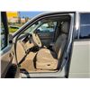 Image 18 : DUNCAN - 2008 FORD ESCAPE WHITE  238988 KMS - A11018-3