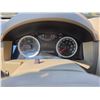 Image 20 : DUNCAN - 2008 FORD ESCAPE WHITE  238988 KMS - A11018-3