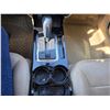 Image 22 : DUNCAN - 2008 FORD ESCAPE WHITE  238988 KMS - A11018-3