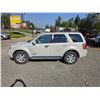 Image 2 : DUNCAN - 2008 FORD ESCAPE WHITE  238988 KMS - A11018-3