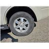 Image 3 : DUNCAN - 2008 FORD ESCAPE WHITE  238988 KMS - A11018-3