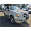 Image 42 : DUNCAN - 2008 FORD ESCAPE WHITE  238988 KMS - A11018-3