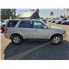 Image 45 : DUNCAN - 2008 FORD ESCAPE WHITE  238988 KMS - A11018-3