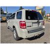 Image 51 : DUNCAN - 2008 FORD ESCAPE WHITE  238988 KMS - A11018-3