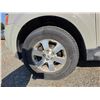Image 5 : DUNCAN - 2008 FORD ESCAPE WHITE  238988 KMS - A11018-3