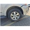 Image 7 : DUNCAN - 2008 FORD ESCAPE WHITE  238988 KMS - A11018-3