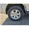 Image 9 : DUNCAN - 2008 FORD ESCAPE WHITE  238988 KMS - A11018-3