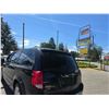 Image 14 : DUNCAN - 2014 DODGE GRAND CARAVAN BLACK 245758 KMS - 100411-1