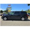 Image 17 : DUNCAN - 2014 DODGE GRAND CARAVAN BLACK 245758 KMS - 100411-1
