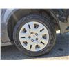 Image 19 : DUNCAN - 2014 DODGE GRAND CARAVAN BLACK 245758 KMS - 100411-1