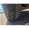 Image 20 : DUNCAN - 2014 DODGE GRAND CARAVAN BLACK 245758 KMS - 100411-1