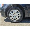 Image 21 : DUNCAN - 2014 DODGE GRAND CARAVAN BLACK 245758 KMS - 100411-1