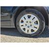 Image 23 : DUNCAN - 2014 DODGE GRAND CARAVAN BLACK 245758 KMS - 100411-1