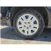 Image 25 : DUNCAN - 2014 DODGE GRAND CARAVAN BLACK 245758 KMS - 100411-1