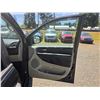 Image 27 : DUNCAN - 2014 DODGE GRAND CARAVAN BLACK 245758 KMS - 100411-1