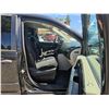 Image 28 : DUNCAN - 2014 DODGE GRAND CARAVAN BLACK 245758 KMS - 100411-1