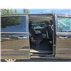 Image 29 : DUNCAN - 2014 DODGE GRAND CARAVAN BLACK 245758 KMS - 100411-1
