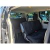 Image 30 : DUNCAN - 2014 DODGE GRAND CARAVAN BLACK 245758 KMS - 100411-1