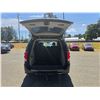 Image 31 : DUNCAN - 2014 DODGE GRAND CARAVAN BLACK 245758 KMS - 100411-1