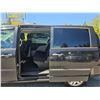 Image 32 : DUNCAN - 2014 DODGE GRAND CARAVAN BLACK 245758 KMS - 100411-1