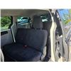 Image 33 : DUNCAN - 2014 DODGE GRAND CARAVAN BLACK 245758 KMS - 100411-1