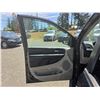 Image 34 : DUNCAN - 2014 DODGE GRAND CARAVAN BLACK 245758 KMS - 100411-1