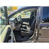 Image 35 : DUNCAN - 2014 DODGE GRAND CARAVAN BLACK 245758 KMS - 100411-1