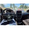 Image 36 : DUNCAN - 2014 DODGE GRAND CARAVAN BLACK 245758 KMS - 100411-1