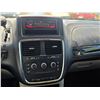 Image 38 : DUNCAN - 2014 DODGE GRAND CARAVAN BLACK 245758 KMS - 100411-1