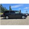 Image 7 : DUNCAN - 2014 DODGE GRAND CARAVAN BLACK 245758 KMS - 100411-1