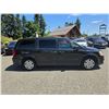 Image 8 : DUNCAN - 2014 DODGE GRAND CARAVAN BLACK 245758 KMS - 100411-1