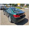 Image 14 : DUNCAN - 2014 CHEVROLET CRUZE GREEN 146000 KMS - 263426-1