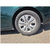 Image 17 : DUNCAN - 2014 CHEVROLET CRUZE GREEN 146000 KMS - 263426-1