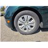 Image 19 : DUNCAN - 2014 CHEVROLET CRUZE GREEN 146000 KMS - 263426-1