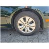 Image 21 : DUNCAN - 2014 CHEVROLET CRUZE GREEN 146000 KMS - 263426-1