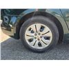 Image 23 : DUNCAN - 2014 CHEVROLET CRUZE GREEN 146000 KMS - 263426-1