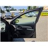 Image 25 : DUNCAN - 2014 CHEVROLET CRUZE GREEN 146000 KMS - 263426-1