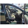 Image 26 : DUNCAN - 2014 CHEVROLET CRUZE GREEN 146000 KMS - 263426-1