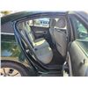 Image 28 : DUNCAN - 2014 CHEVROLET CRUZE GREEN 146000 KMS - 263426-1