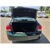 Image 29 : DUNCAN - 2014 CHEVROLET CRUZE GREEN 146000 KMS - 263426-1