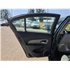 Image 30 : DUNCAN - 2014 CHEVROLET CRUZE GREEN 146000 KMS - 263426-1