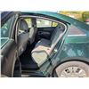 Image 31 : DUNCAN - 2014 CHEVROLET CRUZE GREEN 146000 KMS - 263426-1