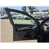 Image 32 : DUNCAN - 2014 CHEVROLET CRUZE GREEN 146000 KMS - 263426-1