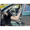 Image 33 : DUNCAN - 2014 CHEVROLET CRUZE GREEN 146000 KMS - 263426-1