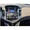 Image 36 : DUNCAN - 2014 CHEVROLET CRUZE GREEN 146000 KMS - 263426-1