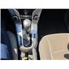 Image 37 : DUNCAN - 2014 CHEVROLET CRUZE GREEN 146000 KMS - 263426-1