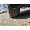 Image 20 : DUNCAN - 2006 SUBARU FORESTER BLUE 319343 KMS - 720753-3