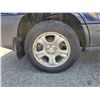 Image 23 : DUNCAN - 2006 SUBARU FORESTER BLUE 319343 KMS - 720753-3